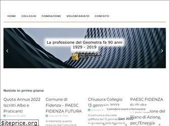 collegiogeometriparma.it