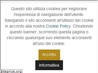 collegiogeometriteramo.it