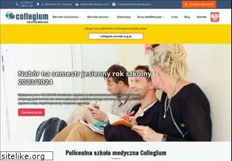 collegium.com.pl