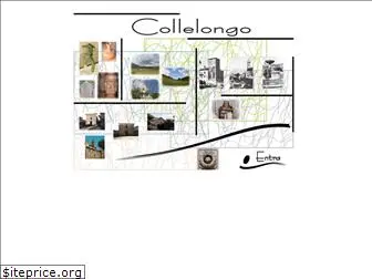 collelongo.com