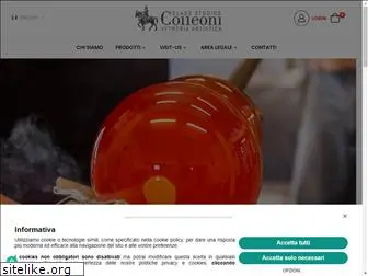 colleoni.com