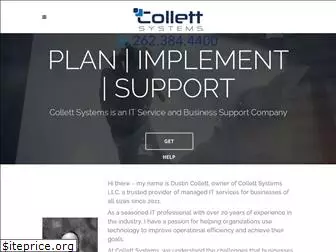 collettsystems.com