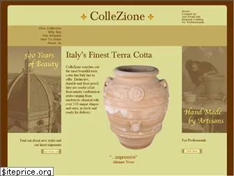 collezioneusa.com