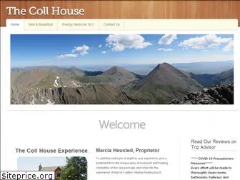 collhouse.com