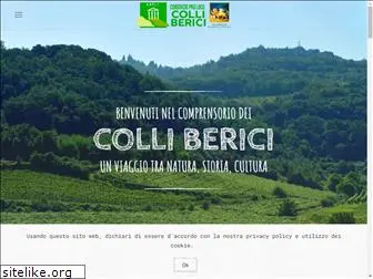 colliberici.it