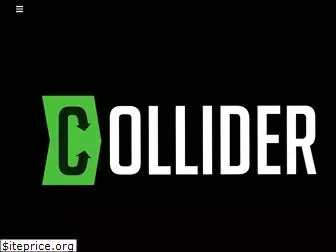 collider.com