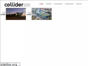 collider.eu