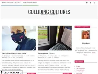 collidingcultures.net