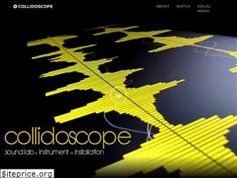 collidoscope.io