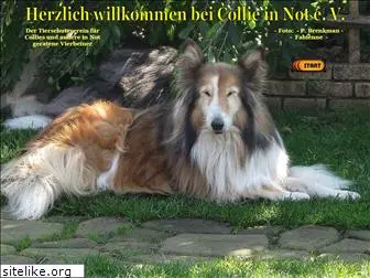 collie-in-not-tierschutz.de