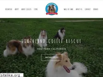 collie.org