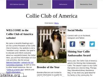 collieclubofamerica.org