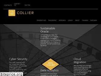 collier-it.com