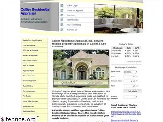 collierappraisal.com