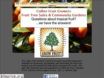 collierfruit.org