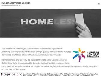 collierhomelesscoalition.org