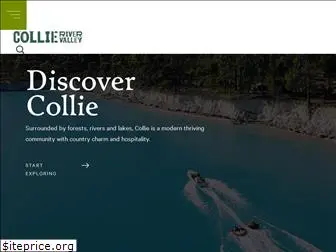 collierivervalley.com.au