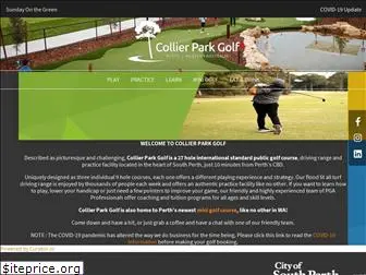collierparkgolf.com.au