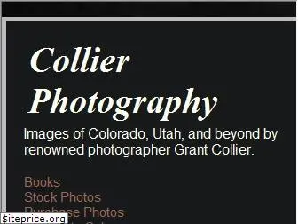 collierworkshops.com