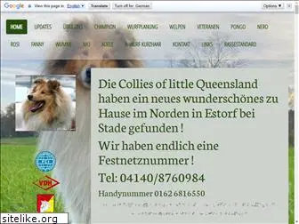 collies-of-little-queensland.com