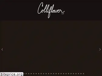 colliflower-zci.com