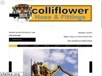 colliflower.com