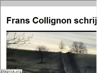 collignon.tv