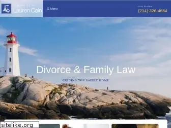 collin-county-divorce-attorney.com