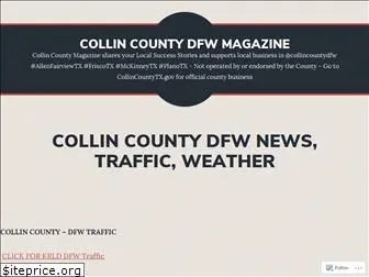 collincountymagazine.com