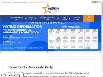 collindems.us