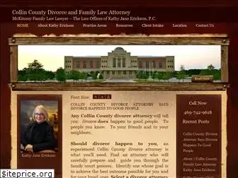 collinfamilylaw.com