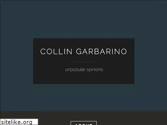 collingarbarino.com