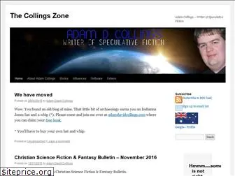 collingszone.wordpress.com