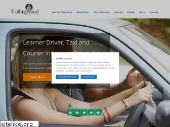 Car Insurance for Women & Young Drivers - Go Girl