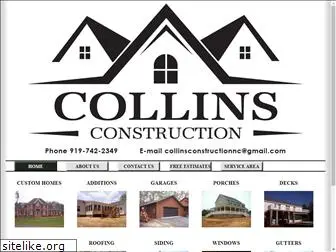 collins-construction.biz