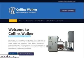 collins-walker.co.uk