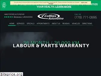 collinsauto.ca