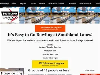 collinsbowling.com