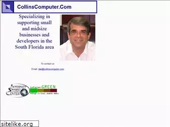 collinscomputer.com