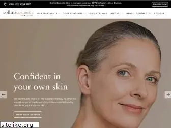 collinscosmeticclinic.com.au