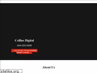 collinsdigital.com