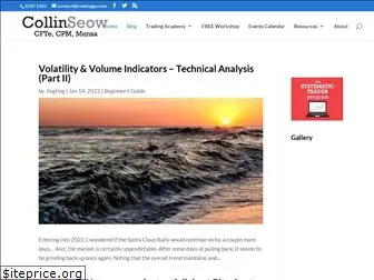 collinseow.com