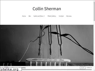 collinsherman.com