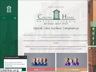 collinshouse.co.uk