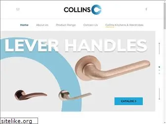 collinsindia.com