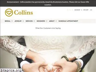 collinsjewelers.com