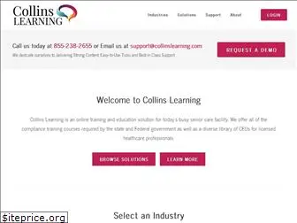 collinslearning.com