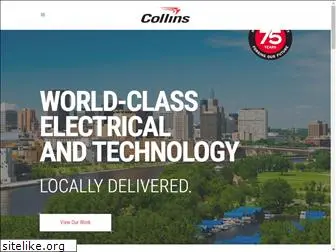 collinsmn.com