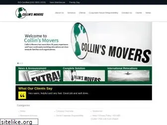 collinsmovers.com.sg