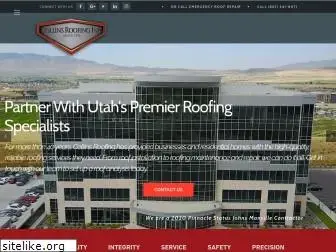 collinsroofinginc.com